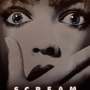 50 shots (feat. Luh cuh) (Explicit)