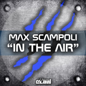 In the Air (Extended Mix)