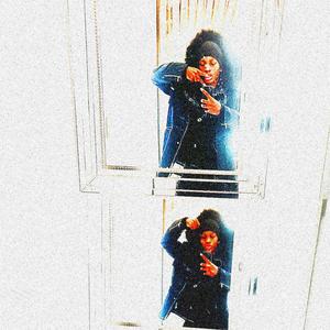 TALK MY SHII (Explicit)