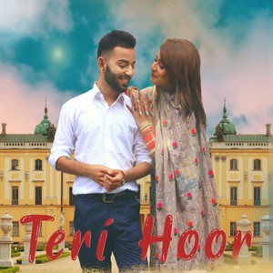 Teri Hoor