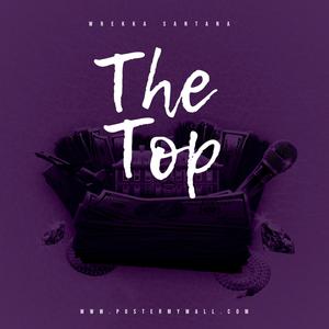 The Top (Explicit)