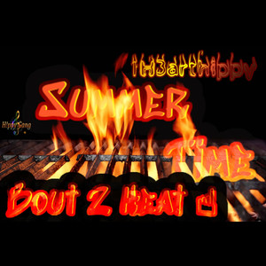 Summer Time (Explicit)
