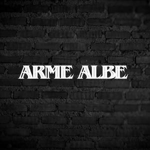 ARME ALBE (Explicit)