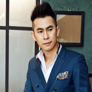 Thiên Thần Của Tôi