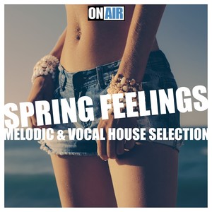 Body On Fire (Radio Mix)