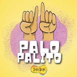 Palo Palito