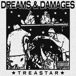 Dreams & Damages (Explicit)