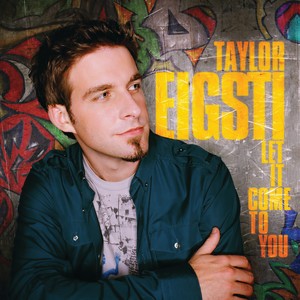 I Love You (Album Version)