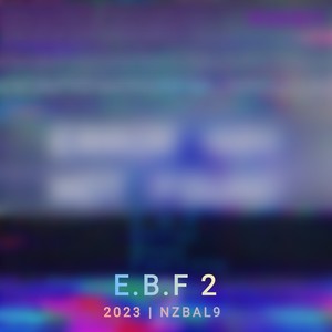 E.b.f 2 (Explicit)