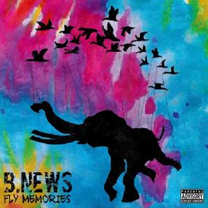 We Survived (Explicit)
