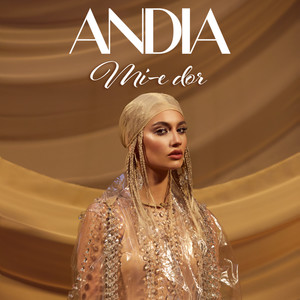 Mi-E Dor (Adrian Funk X Olix Remix)