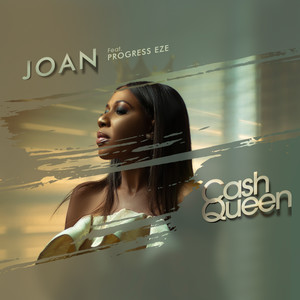 Cash Queen