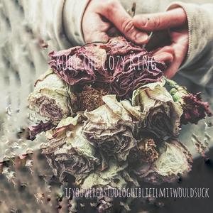 ifyouwereastudioghiblifilmitwouldsuck (feat. back2thapast) (Explicit)