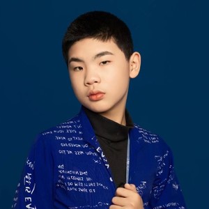 若月亮没来 (Demo)
