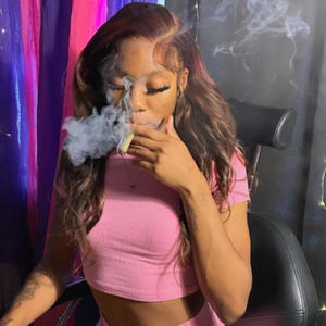 GBSWLM (feat. WockharttK & Impak) (Explicit)