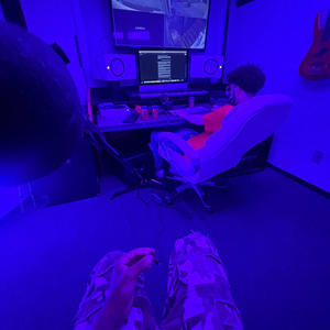 I need some closure (Explicit)