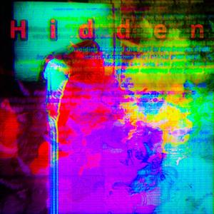 HIDDEN/avoid the void (Explicit)