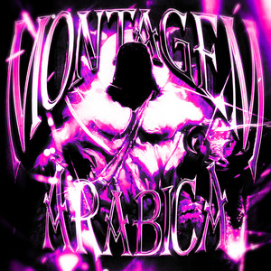 xccvdxz - MONTAGEM ARABICA (Super Slowed)