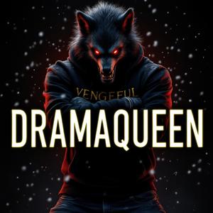 Dramaqueen