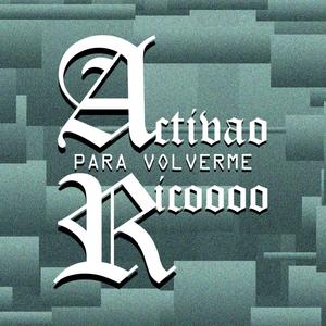 Activao para volverme rico