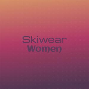 Skiwear Women