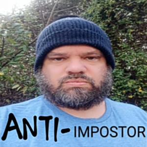 Anti Impostor