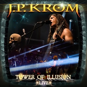 Tower of Illusion (Live)