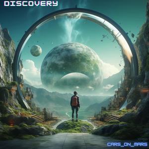 Discovery