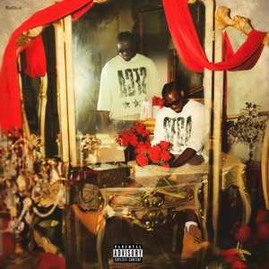 Lost Love & Broken Promises, Pt. II (Explicit)