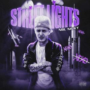 Games (feat. T1 256) (Explicit)