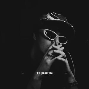 Te prometo