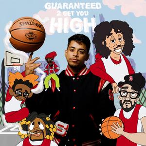 OKC (feat. Lordkito) (Explicit)