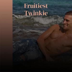 Fruitiest Twinkie