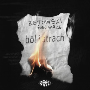 BÓL I STRACH (Explicit)