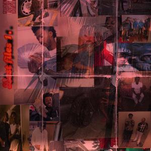 Mafia Msg (Explicit)