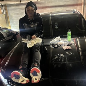 Smaxk (Freestyle|Explicit)