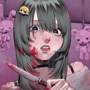 ありえねーよ！