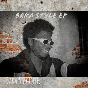 Baka style (Explicit)