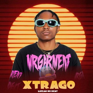 Xtrago