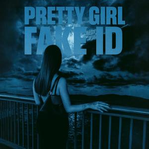 BABY DIOR (Explicit)