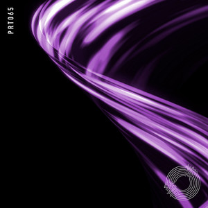 Origins (Copini Remix)