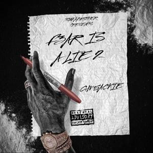 Turf Wars(feat. T-5) (Explicit)