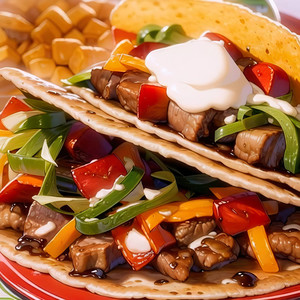 Бон аппетит (Explicit)