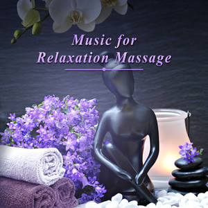 Asian Spa Traditional Sounds