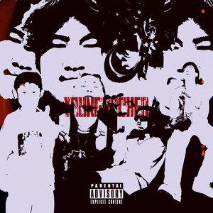 YoungRocker (prod.by Anywaywell)