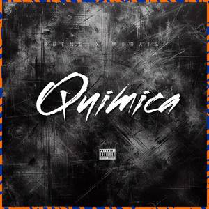 BUEN0 - Química (Explicit)