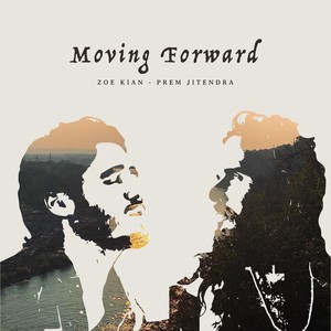 Moving Forward