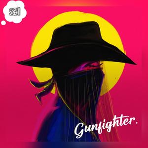 Gun Fighter (Explicit)