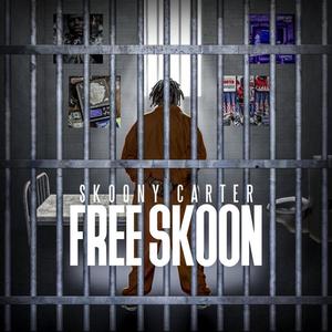 For Granted (feat. AintDat3zy & Dough Cheese) (Explicit)