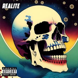 TROUVER MA PLACE (feat. Flashh) (Explicit)